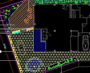 ĳ����ͥԺ������Ʒ���ͼ