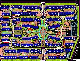 ĳסլС���滮���ͼ