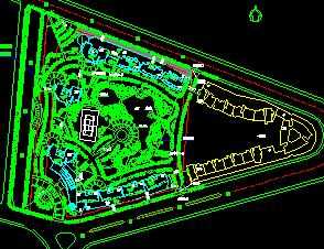 ĳ��סС��������ƽ��ͼ