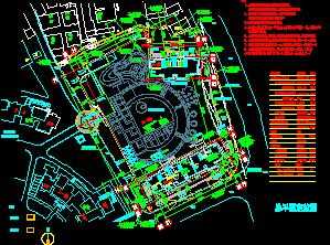 ĳסլС����ƽ�涨λͼ