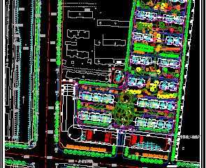 ĳסլС����ƽ��滮ͼ