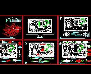 ĳ�㳡�滮���ͼ