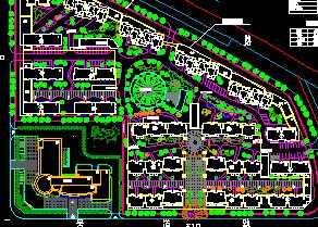 ĳסլС���滮���ͼ