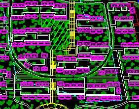 ĳסլС���滮ƽ��ͼ