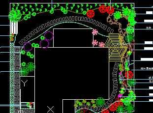 ĳ����ͥԺ�̻�ƽ��ͼ