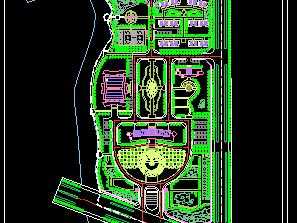 ĳ�������İ칫���޽��Թ滮ͼ