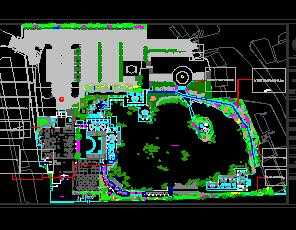 ĳ�߼�����סլ�����۷���ͼ