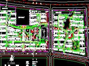 ĳסլС���滮���ͼ