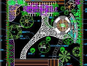 ĳ˽��ͥԺ������Ʒ���ͼ