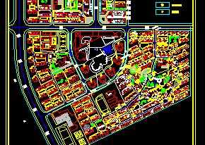 ĳסլС���޽�����ϸ�滮��ƽ��