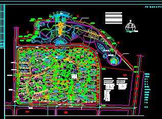 ĳסլС���滮��Ʒ���ͼ