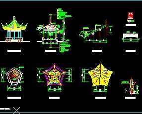 ĳ���ͤ���ʩ��ͼ