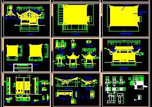 ĳ����ͤ���ʩ��ͼ