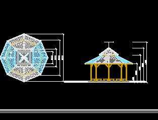 ĳ����ͤ���ʩ��ͼ