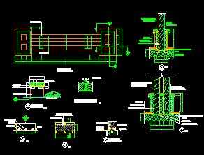 ĳ����ͤ���ʩ��ͼ