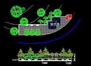 ĳ����ͤ���ʩ��ͼ