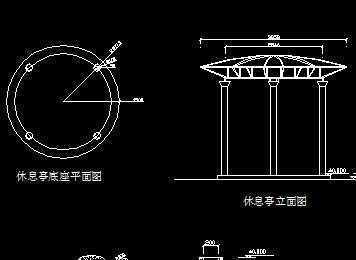 ĳ��Ϣͤ���ʩ��ͼ