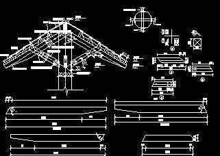 ĳ����ͤ���ʩ��ͼ