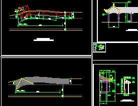 ĳ����ͤ�Ƚ���ʩ��ͼ