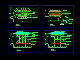 ĳ����ͤ���ʩ��ͼ