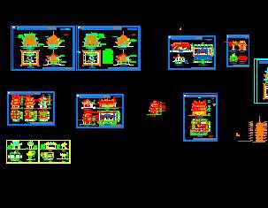 ĳ����ͤ���ʩ��ͼ