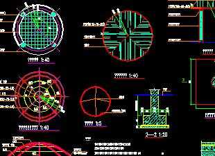 ĳ����ͤʩ����ͼ