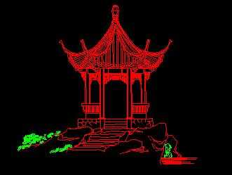 ĳ����ͤ���ʩ��ͼ