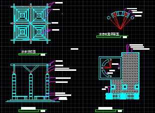 ĳ��ͤʩ������ͼ