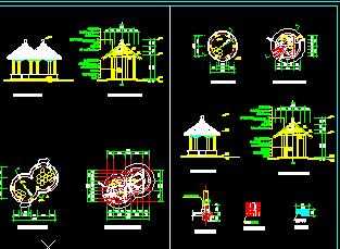 ĳ����ͤ�������ʩ��ͼ