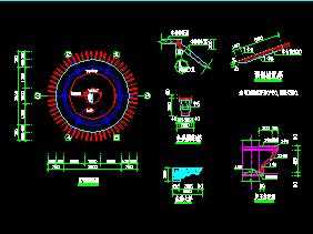 ĳ�ִ�ͤ���ʩ��ͼ