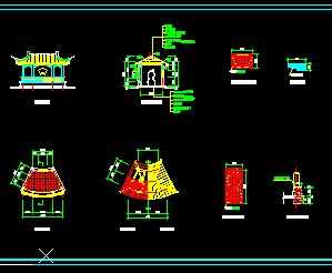 ĳ����ͤ���ʩ��ͼ