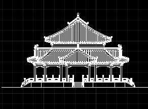 ĳ����ͤ�������ͼ