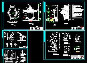 ĳ����ͤ���ʩ��ͼ