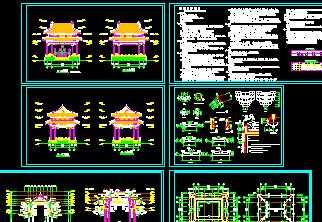 ĳ����ͤ���ʩ��ͼ