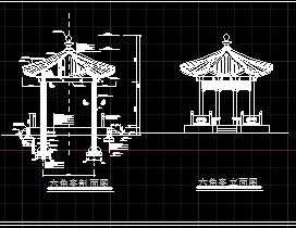 ĳ������ͤ����ʩ��ͼ