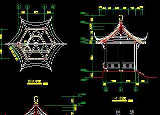 ĳ������ͤ���ʩ��ͼ