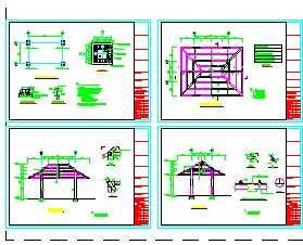 ĳ��ͤʩ������ͼ