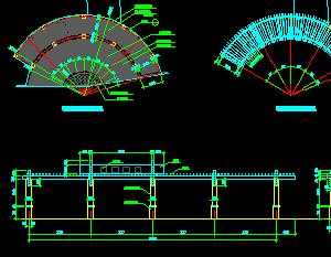 ĳľ����ʩ����ͼ