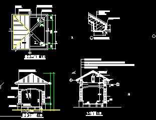 ĳ��ͤ���ʩ��ͼ