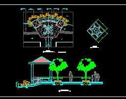 ĳ����ͤ���ʩ��ͼ