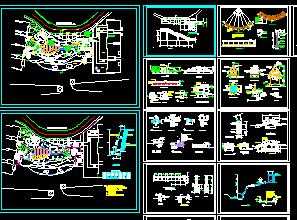 ĳ����ͤ���ʩ��ͼ