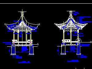 ĳ����ͤʩ����ͼ