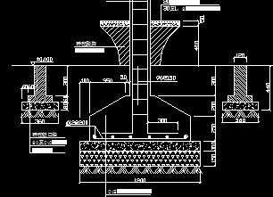 ĳ����ͤ���ʩ��ͼ