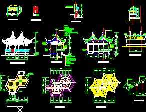 ĳ������ͤ���ʩ��ͼ