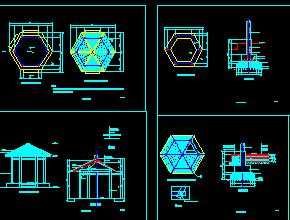 ĳ����ͤ���ʩ��ͼ