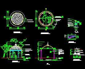 ĳŷʽ������ͤ���ʩ��ͼ