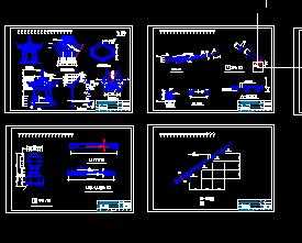 ĳ����ͤ���ʩ��ͼ