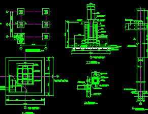 ĳľ�ȼ����ʩ��ͼ