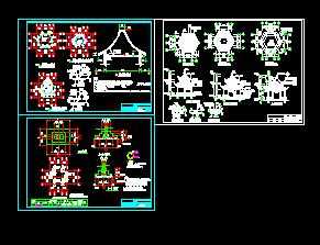 ĳ����ͤ���ʩ��ͼ