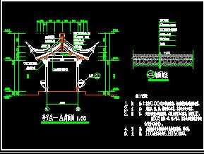 ĳ�ķ�ͤ���ʩ��ͼ